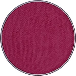 Superstar Majestueus magenta