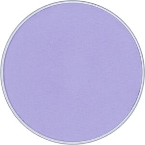 Superstar Pastel lila
