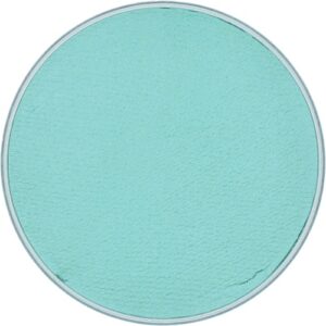 Superstar Pastelgroen