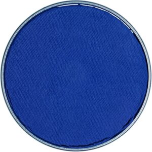 Superstar Schitterend blauw