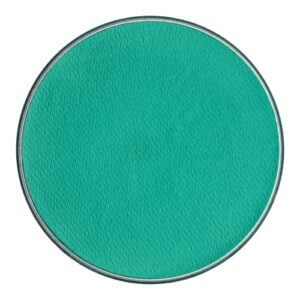 Superstar Teal