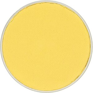 Superstar Zachtgeel