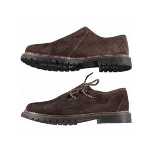 Trachtenschoenen