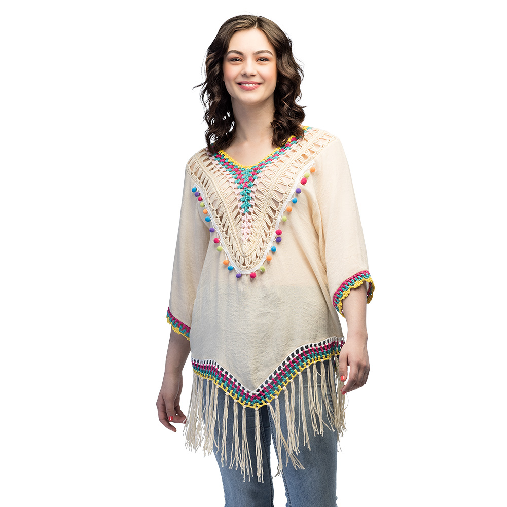 Tuniek Xarraca