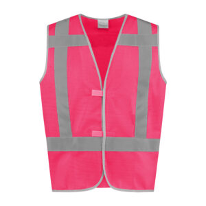 Veiligheidsvest L/XL
