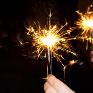 Feestdagen