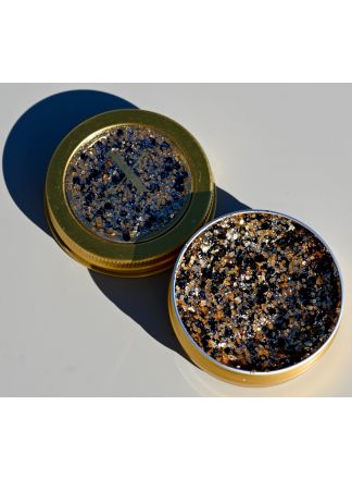 X-Sins glitters 1001 Night