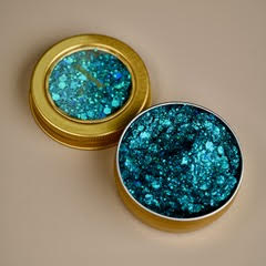 X-Sins glitters XS27A